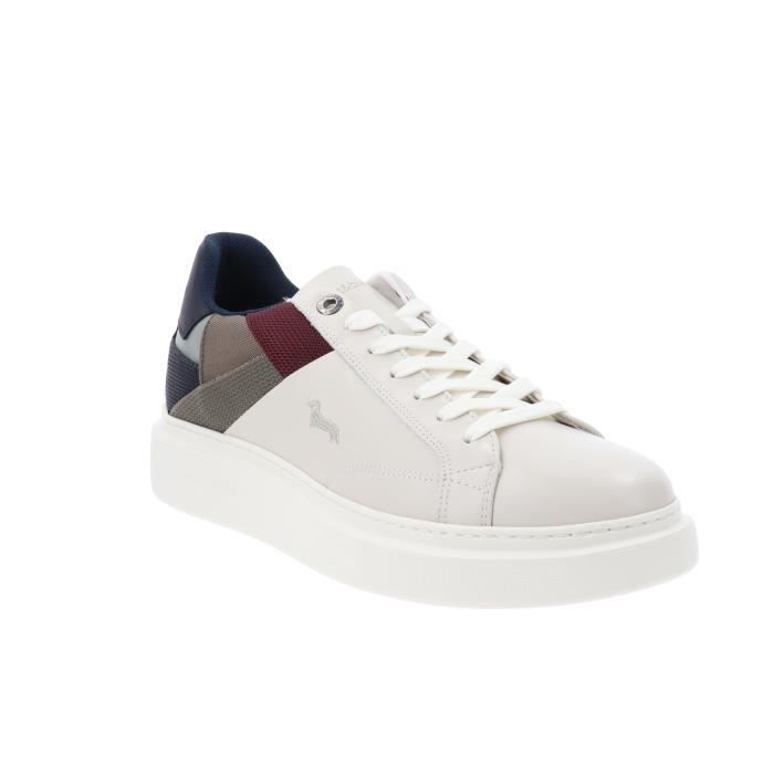 Basket harmont & blaine outlet