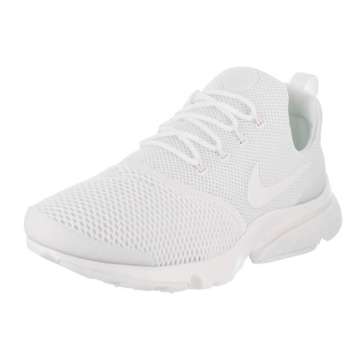 nike femme basket presto nike femme basket presto
