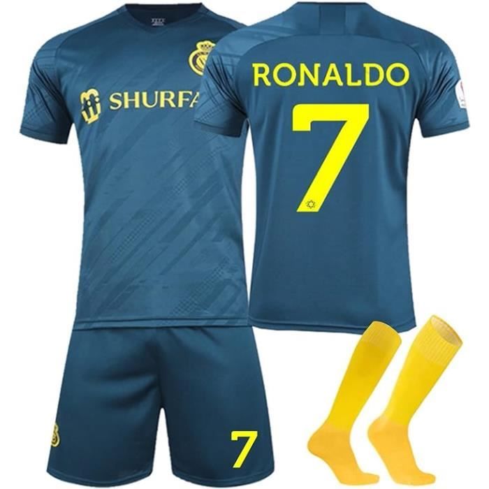 Nouveaux best sale maillots foot