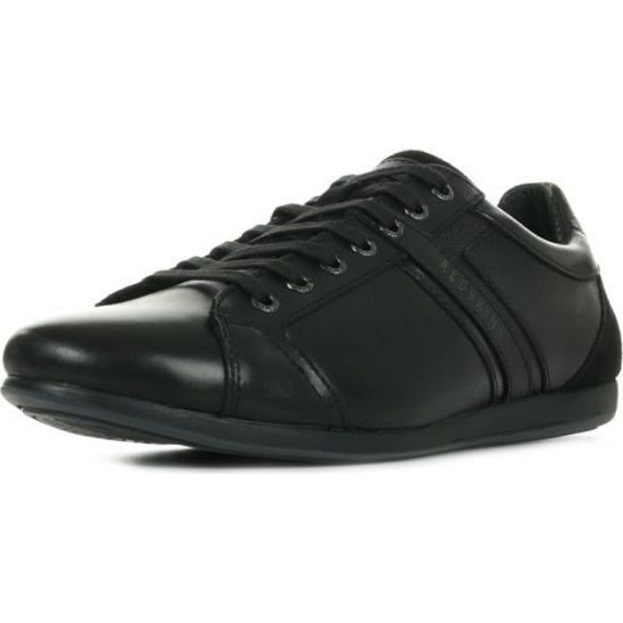Redskins wasek noir online