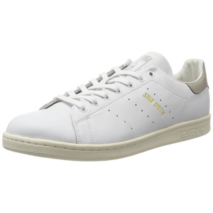 stan smith homme 47