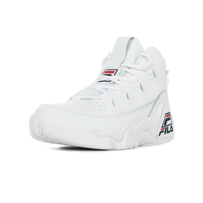 chaussures fila 2019