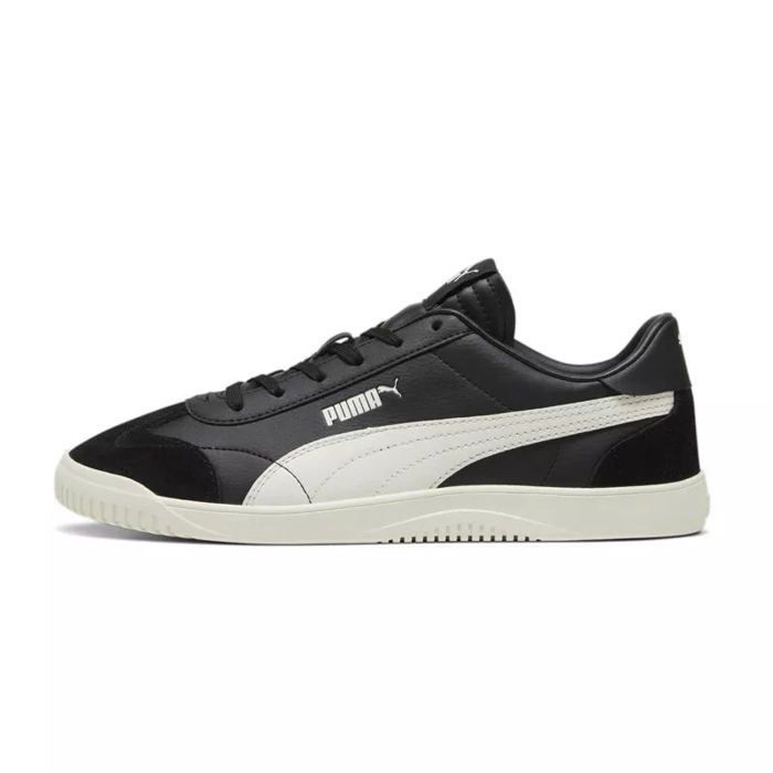 Puma Basket Puma CLUB 5V5 SD
