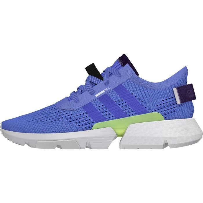 adidas pod 3s
