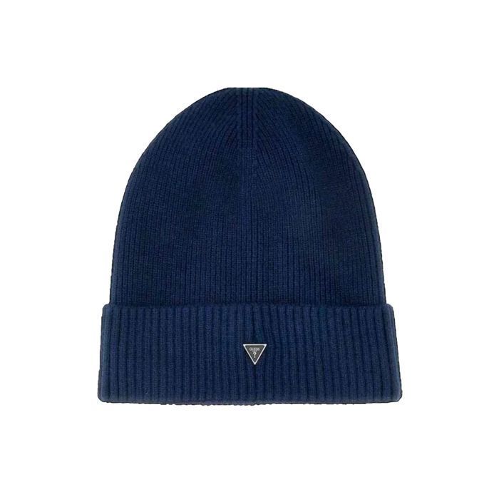 Generisch Bonnet De Pêcheur Uni Pour Femme En Peluche Synthétique Douce