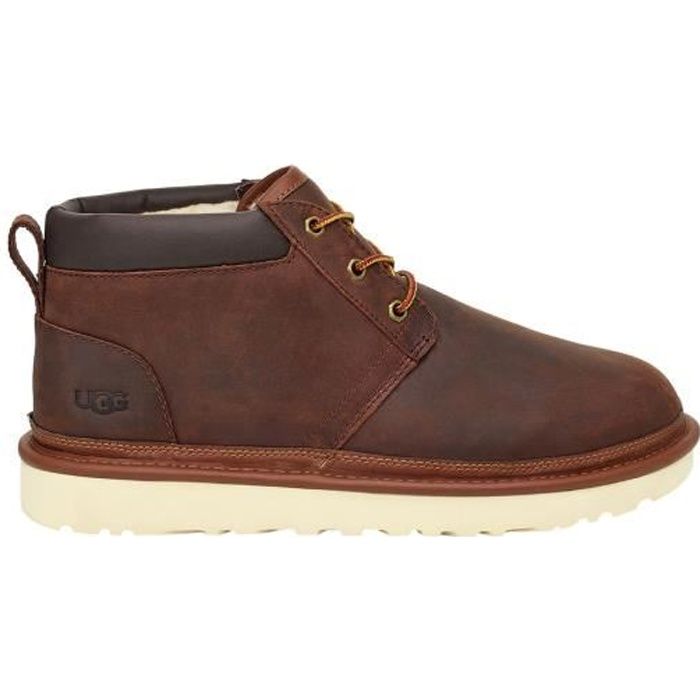 Bottes ugg homme - Cdiscount
