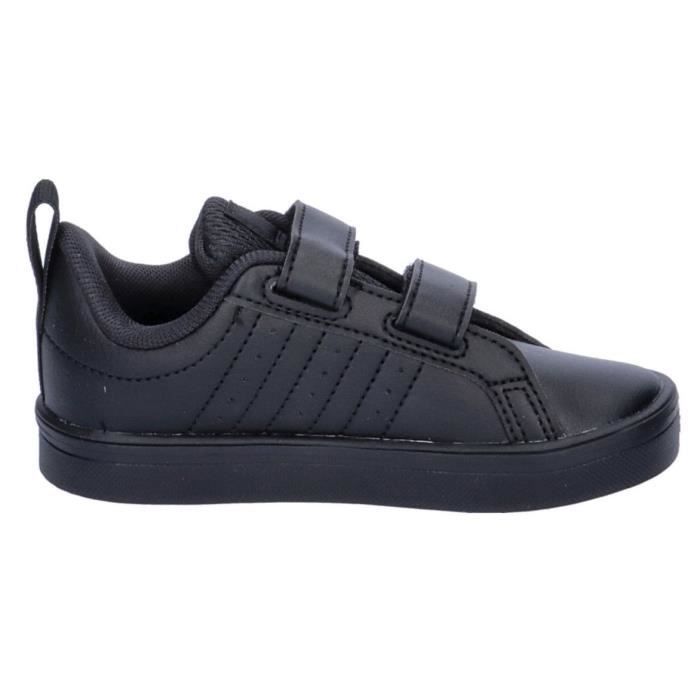 Baskets Adidas VS Pace 2.0 CF Enfants Baskets Adidas VS Pace 2.0 CF Enfants