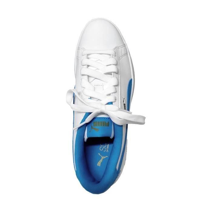 Chaussure puma om online