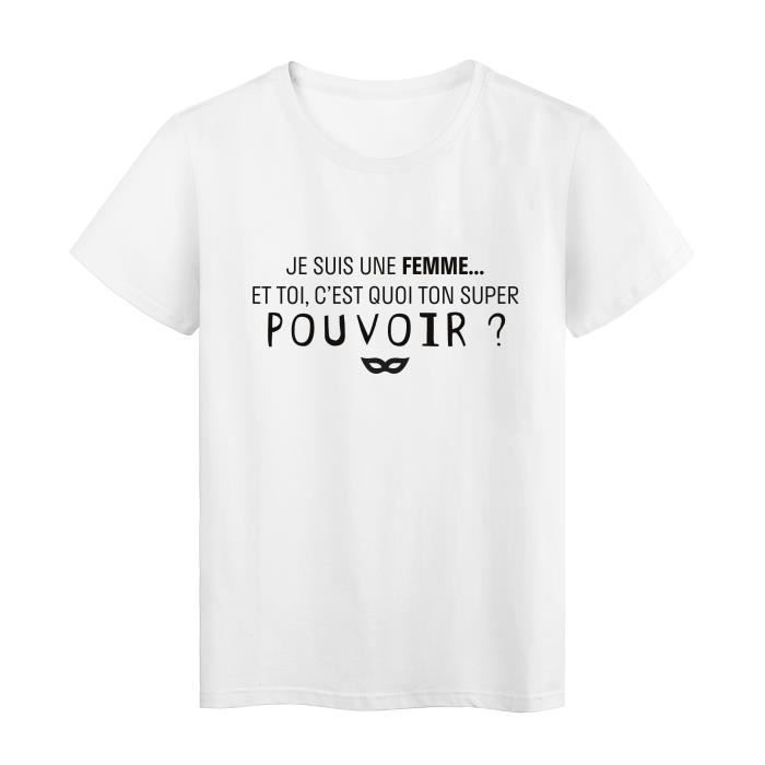 T-Shirt Femme Citation Appelle-Moi Chaton Fun Drôle Humour EVJF Anniversaire 