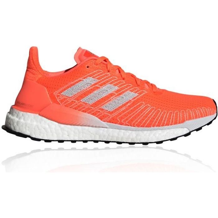 adidas Femmes Solar Boost 19 Baskets De Sport adidas Femmes Solar Boost 19 Baskets De Sport