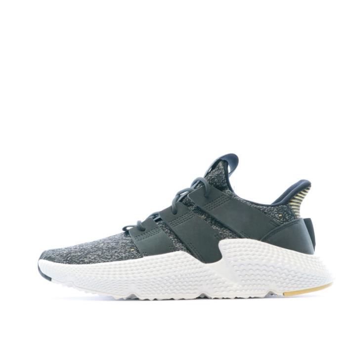 adidas prophere gris