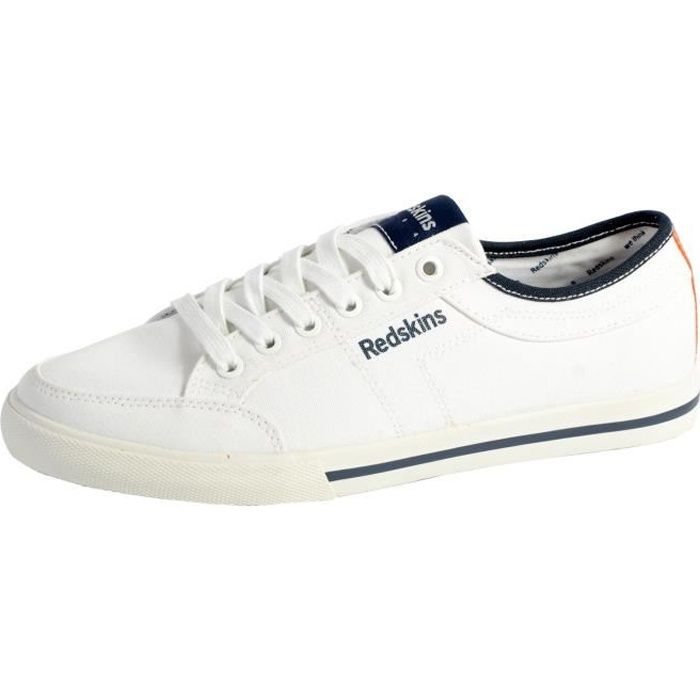 tennis redskins