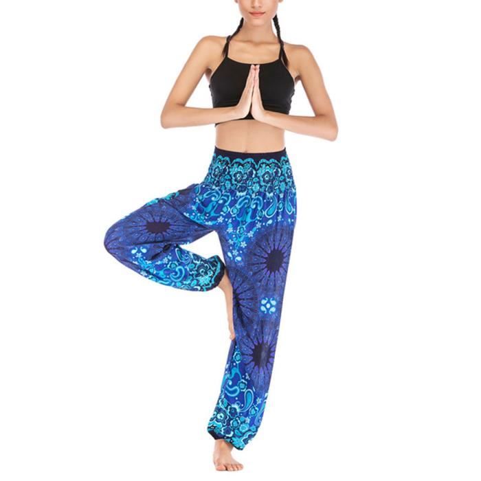 Sarouel 2025 taille haute