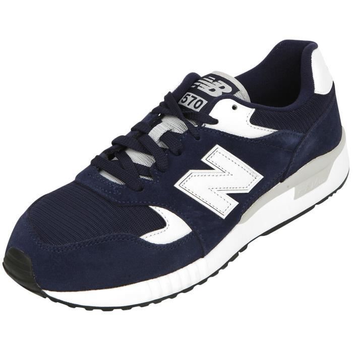 new balance homme bleu marine new balance homme bleu marine
