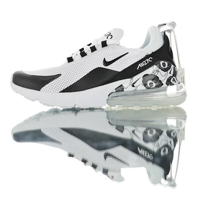 air max homme noir blanc air max homme noir blanc