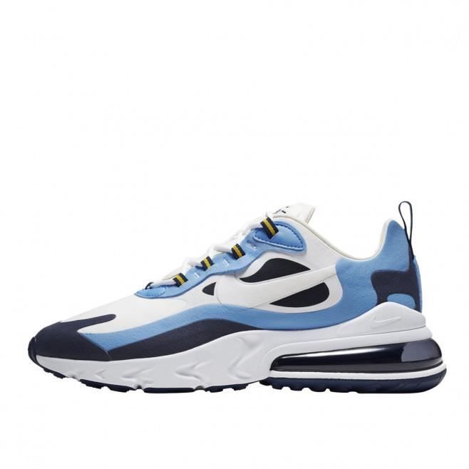 basket nike air 270 react