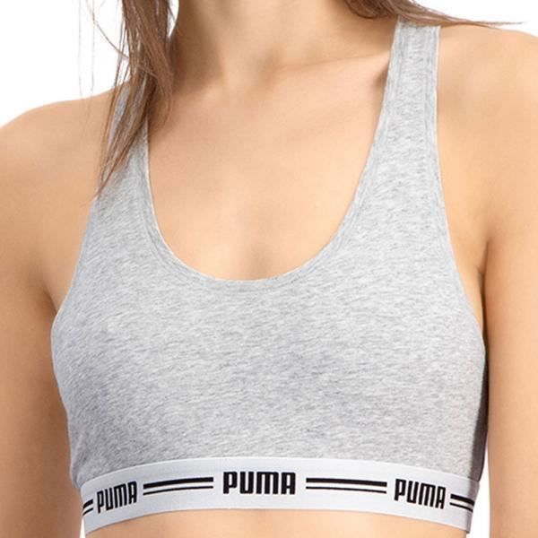 sous vetement femme puma