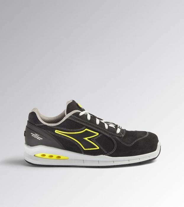 Diadora homme on sale chaussure securite
