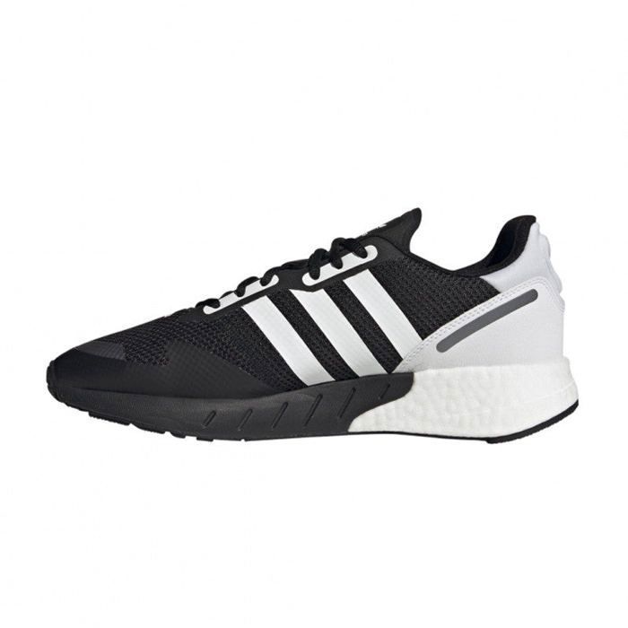 adidas Originals Basket adidas Originals ZX 1K BOOST