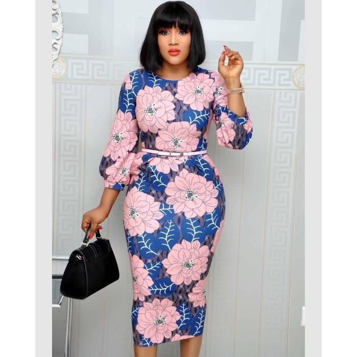 Tenue classe on sale pour