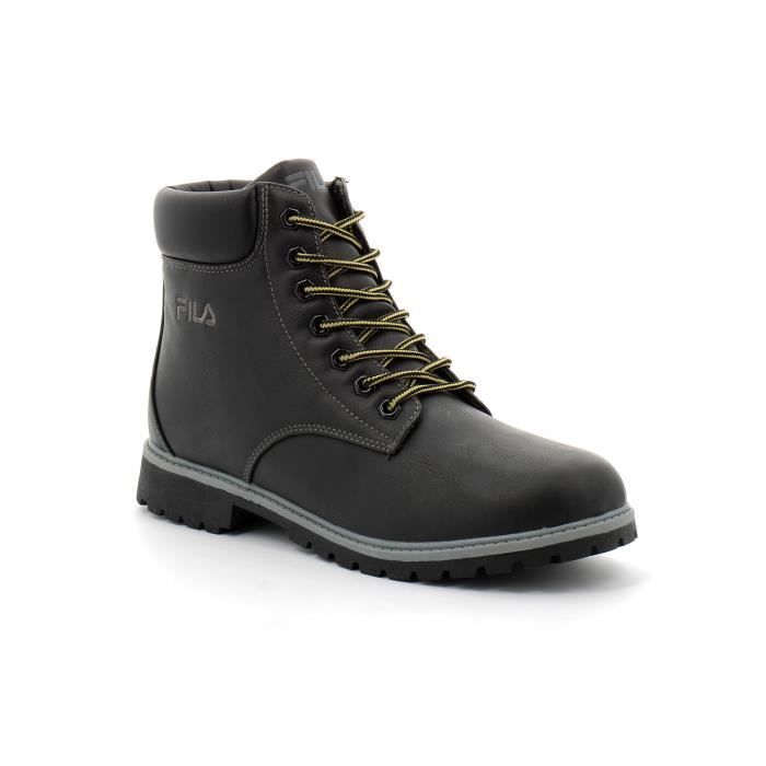 Botte fila outlet