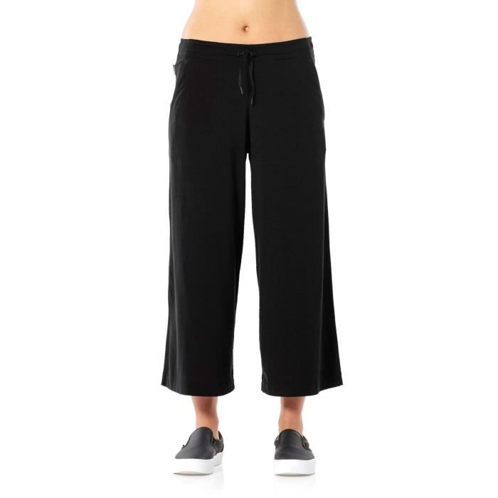 Pantalon d'équitation sur mesure - France