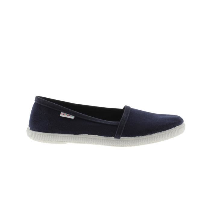 Espadrille victoria discount