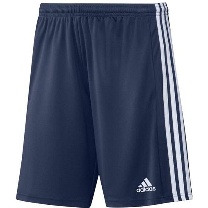 Pantacourt homme adidas climalite shop