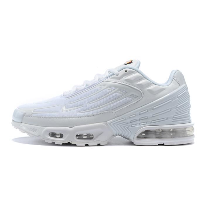 Hommes Nike Air Max PLUS TXT Chaussures