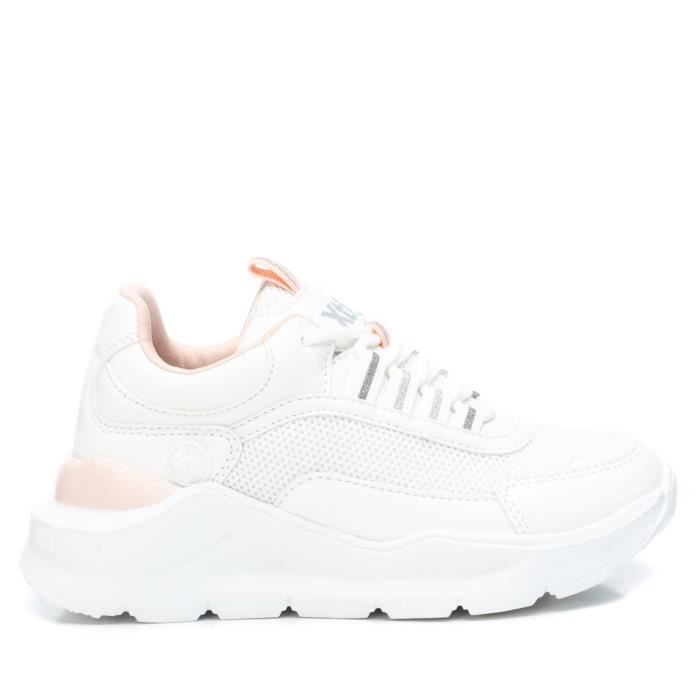 Chaussure xti sales fille