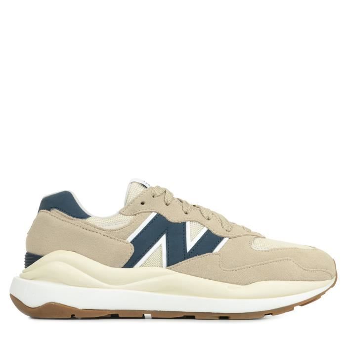 Cdiscount new balance shop