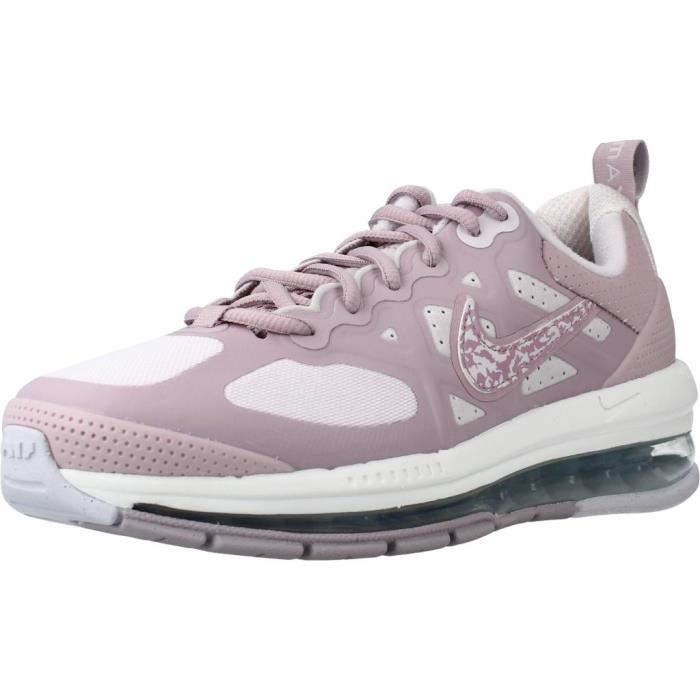 Basket nike femme 36 online