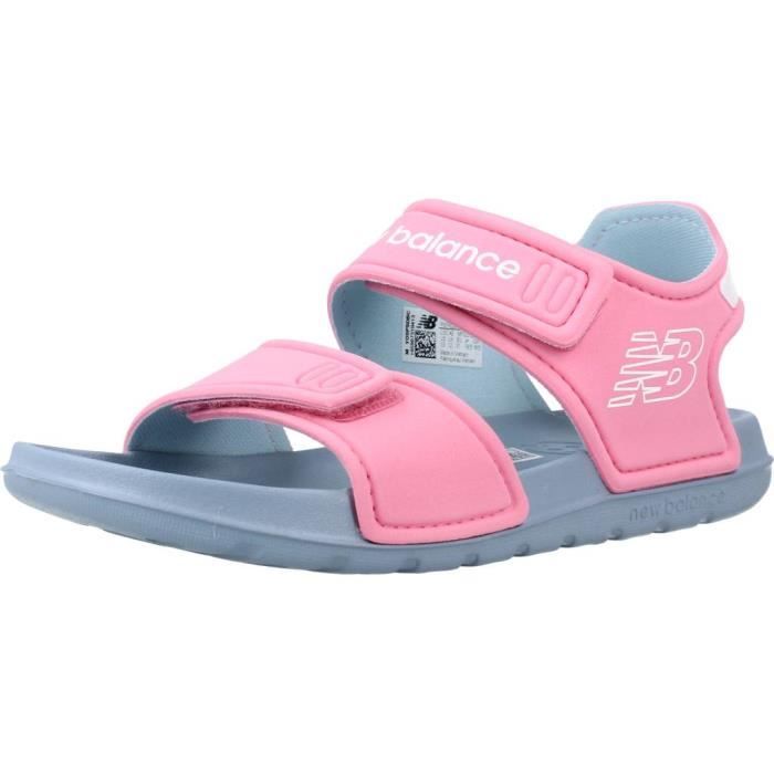 New balance sandale sales