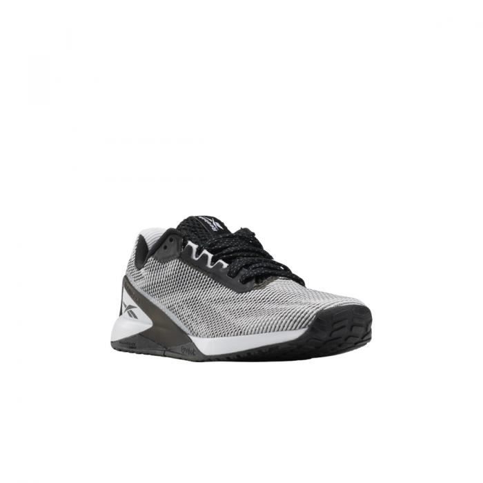 Reebok Nano X1 Grit