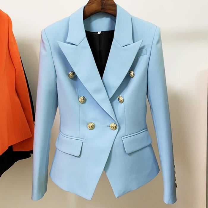Veston femme best sale