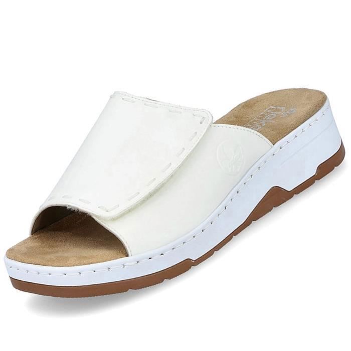 Eram Basquette Compense Femme Sandales Talon Compense Sandale