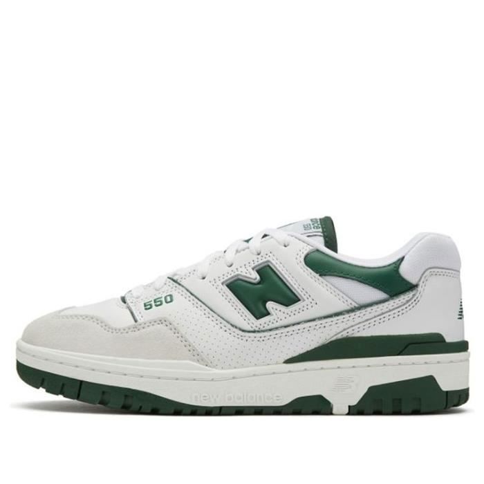 Nb 42 green best sale
