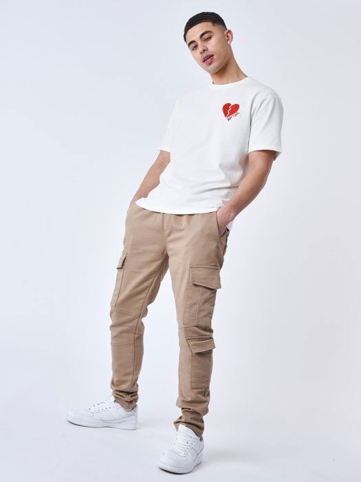 Ceinture cargo best sale