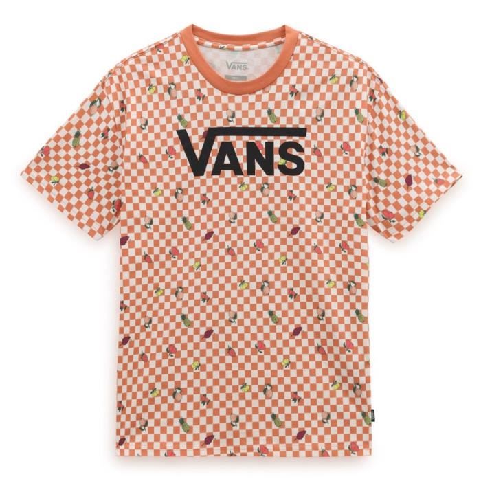Tee-shirt OXBOW D1TOKO Manches Courtes Col V 100% Coton - Taille M Marine Neuf étiqueté