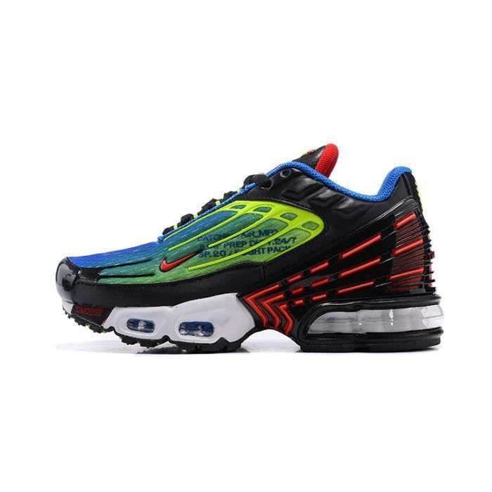 nike tn 3 parachute