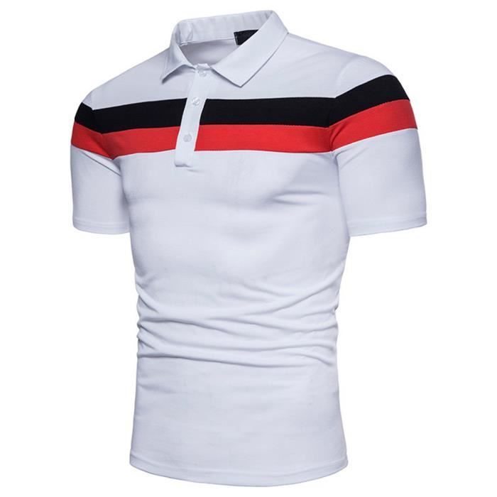 Polo grande marque deals