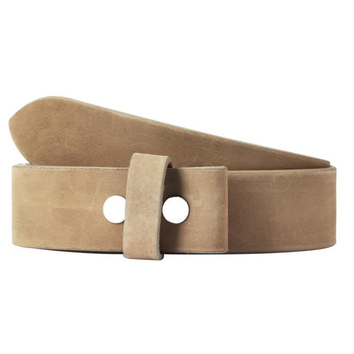 85 cm ceinture hotsell