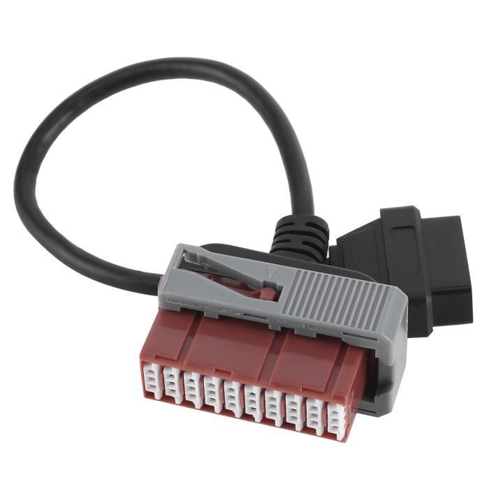 VEVOR Tapis De Traction 10 TONNES Pour Utilisation Hors Route, Adaptes Aux Vehicules/voitures