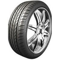 NANKANG 215-40R18 89WRF NS20 - Pneu été