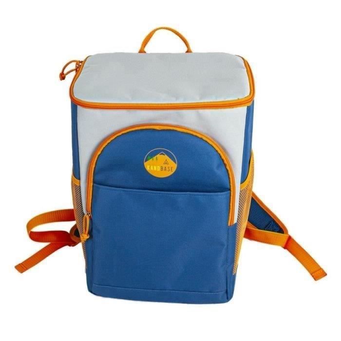 Sac a dos isotherme cdiscount online