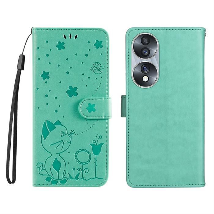 Tui téléphone portable deals