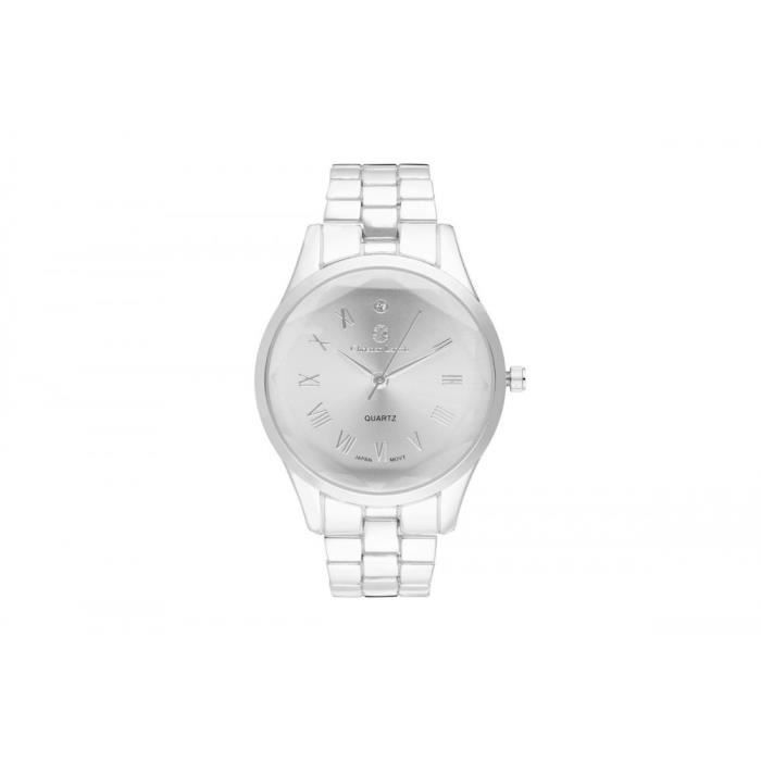 Montre christian lacroix cxl clearance