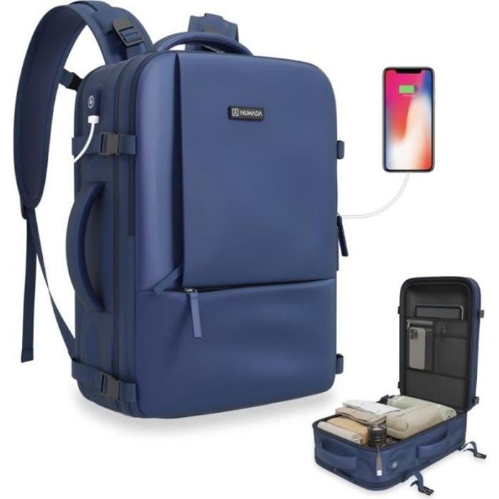 Sac 40x20x25 deals pas cher