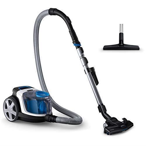 Aspirateur poussiere shop sans sac