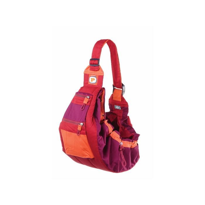 porte bébé baby bag premaxx